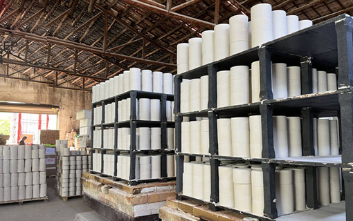 坚持创新驱动，加快发展新质生产力