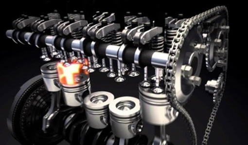 汽油发动机尾气净化系统陶瓷载体：技术攻坚与产业升级的隐形引擎