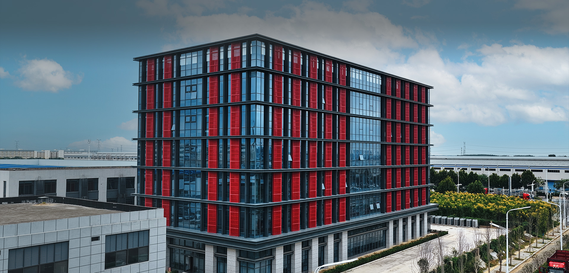 山东z6com·尊龙环？萍脊煞萦邢薰